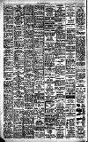 Evesham Standard & West Midland Observer Friday 17 February 1950 Page 2