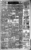 Evesham Standard & West Midland Observer Friday 17 February 1950 Page 5