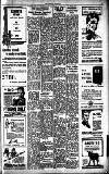 Evesham Standard & West Midland Observer Friday 24 February 1950 Page 3