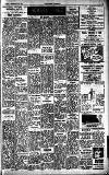 Evesham Standard & West Midland Observer Friday 24 February 1950 Page 5