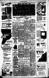 Evesham Standard & West Midland Observer Friday 24 February 1950 Page 6