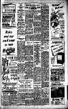 Evesham Standard & West Midland Observer Friday 24 February 1950 Page 7