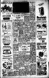Evesham Standard & West Midland Observer Friday 03 March 1950 Page 3