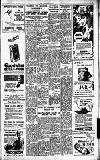 Evesham Standard & West Midland Observer Friday 17 March 1950 Page 3
