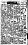 Evesham Standard & West Midland Observer Friday 17 March 1950 Page 5