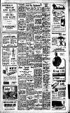 Evesham Standard & West Midland Observer Friday 17 March 1950 Page 7
