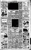 Evesham Standard & West Midland Observer Friday 24 March 1950 Page 3