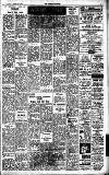 Evesham Standard & West Midland Observer Friday 24 March 1950 Page 5