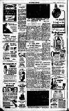 Evesham Standard & West Midland Observer Friday 24 March 1950 Page 6