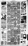 Evesham Standard & West Midland Observer Friday 24 March 1950 Page 7
