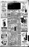 Evesham Standard & West Midland Observer Friday 31 March 1950 Page 3