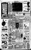 Evesham Standard & West Midland Observer Friday 31 March 1950 Page 6