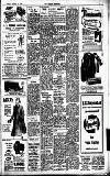 Evesham Standard & West Midland Observer Friday 31 March 1950 Page 7