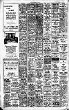 Evesham Standard & West Midland Observer Friday 07 April 1950 Page 2