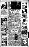 Evesham Standard & West Midland Observer Friday 07 April 1950 Page 3