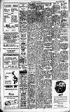 Evesham Standard & West Midland Observer Friday 07 April 1950 Page 4