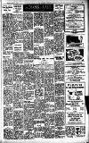 Evesham Standard & West Midland Observer Friday 07 April 1950 Page 5