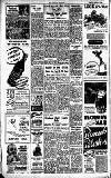 Evesham Standard & West Midland Observer Friday 07 April 1950 Page 6