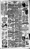 Evesham Standard & West Midland Observer Friday 07 April 1950 Page 7