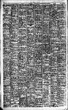 Evesham Standard & West Midland Observer Friday 07 April 1950 Page 8