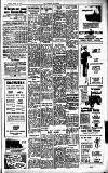 Evesham Standard & West Midland Observer Friday 14 April 1950 Page 3