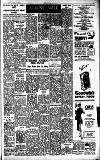 Evesham Standard & West Midland Observer Friday 14 April 1950 Page 5