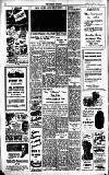 Evesham Standard & West Midland Observer Friday 14 April 1950 Page 6