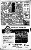 Evesham Standard & West Midland Observer Friday 21 April 1950 Page 3
