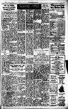 Evesham Standard & West Midland Observer Friday 21 April 1950 Page 5