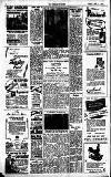 Evesham Standard & West Midland Observer Friday 21 April 1950 Page 6