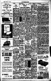 Evesham Standard & West Midland Observer Friday 21 April 1950 Page 7