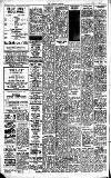 Evesham Standard & West Midland Observer Friday 28 April 1950 Page 4