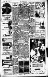 Evesham Standard & West Midland Observer Friday 28 April 1950 Page 7