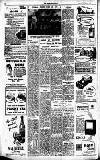 Evesham Standard & West Midland Observer Friday 28 April 1950 Page 8