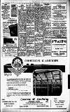 Evesham Standard & West Midland Observer Friday 12 May 1950 Page 3