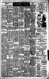 Evesham Standard & West Midland Observer Friday 12 May 1950 Page 5