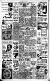 Evesham Standard & West Midland Observer Friday 12 May 1950 Page 6
