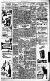 Evesham Standard & West Midland Observer Friday 12 May 1950 Page 7