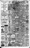 Evesham Standard & West Midland Observer Friday 19 May 1950 Page 4