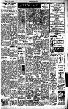 Evesham Standard & West Midland Observer Friday 19 May 1950 Page 5