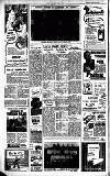 Evesham Standard & West Midland Observer Friday 19 May 1950 Page 6