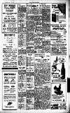 Evesham Standard & West Midland Observer Friday 19 May 1950 Page 7