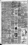 Evesham Standard & West Midland Observer Friday 02 June 1950 Page 2