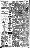 Evesham Standard & West Midland Observer Friday 02 June 1950 Page 4
