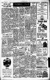 Evesham Standard & West Midland Observer Friday 02 June 1950 Page 5