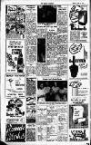 Evesham Standard & West Midland Observer Friday 02 June 1950 Page 6