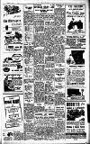 Evesham Standard & West Midland Observer Friday 02 June 1950 Page 7