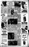 Evesham Standard & West Midland Observer Friday 09 June 1950 Page 3