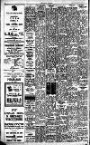 Evesham Standard & West Midland Observer Friday 09 June 1950 Page 4