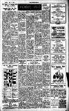 Evesham Standard & West Midland Observer Friday 09 June 1950 Page 5
